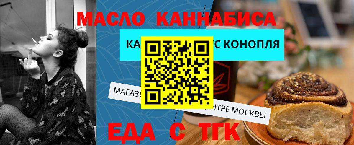 Метадон Богданович