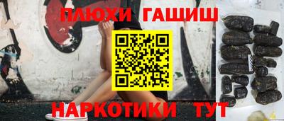 гашик Можга